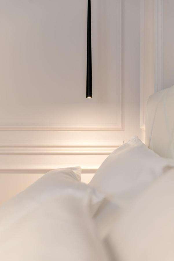 Luxury Rooms L'Avenue 2 Split Exteriér fotografie